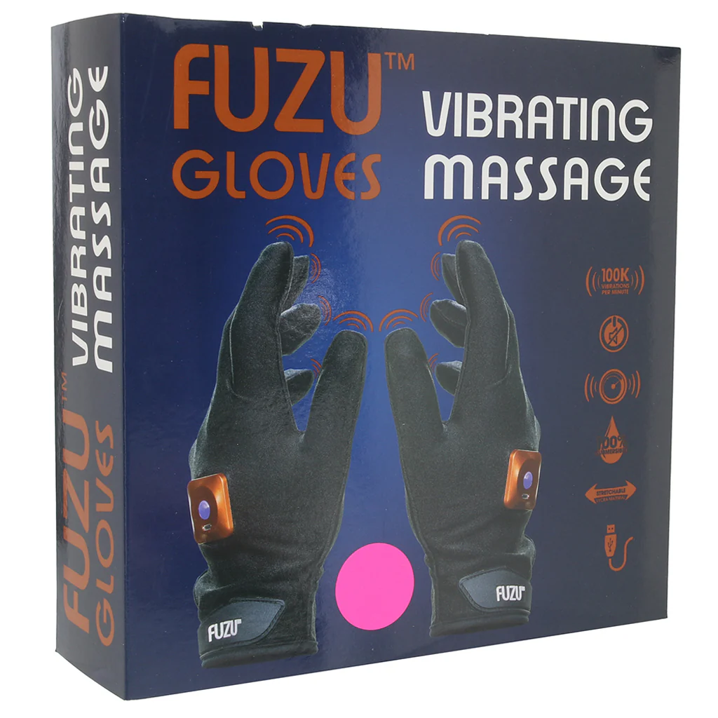 2199-fuzu-vibrating-small-massage-gloves-in-pink-1.webp