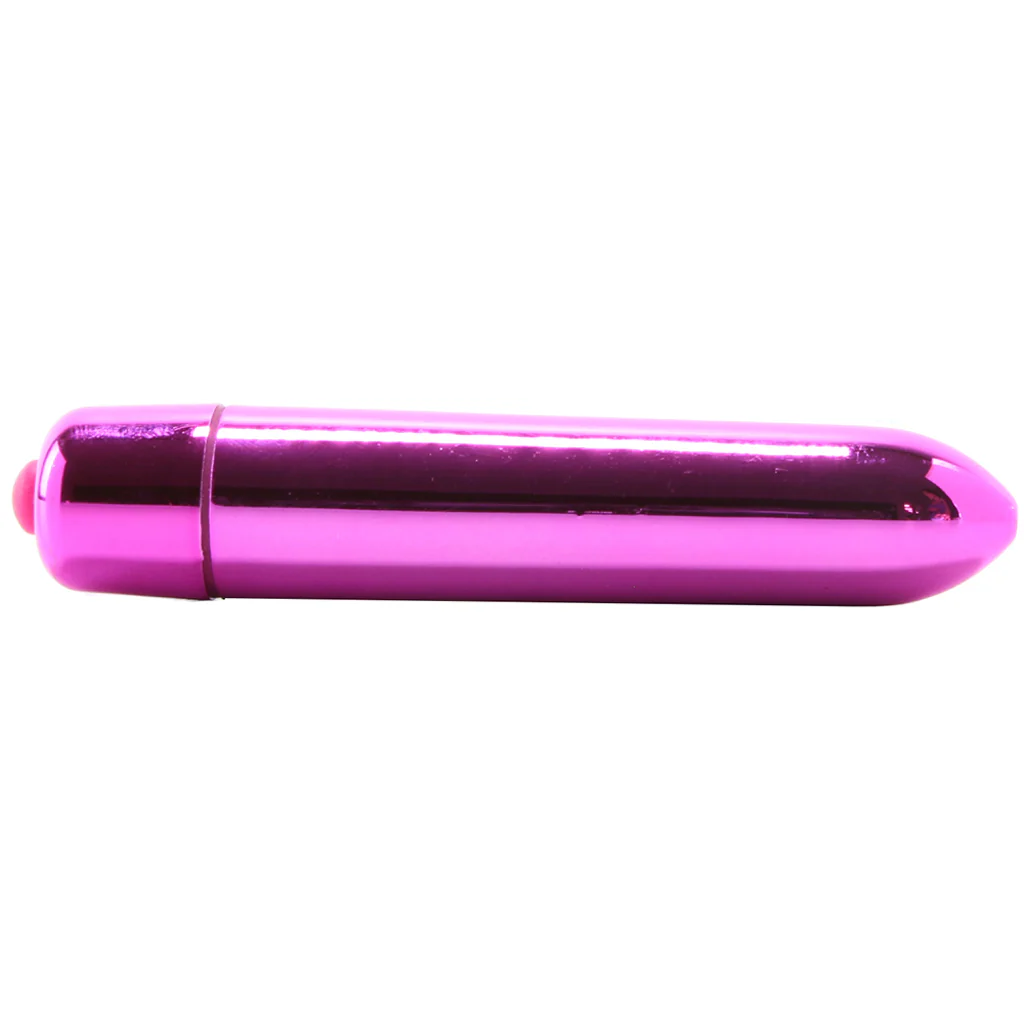 22-back-to-the-basics-rocket-bullet-vibe-in-pink-1.webp