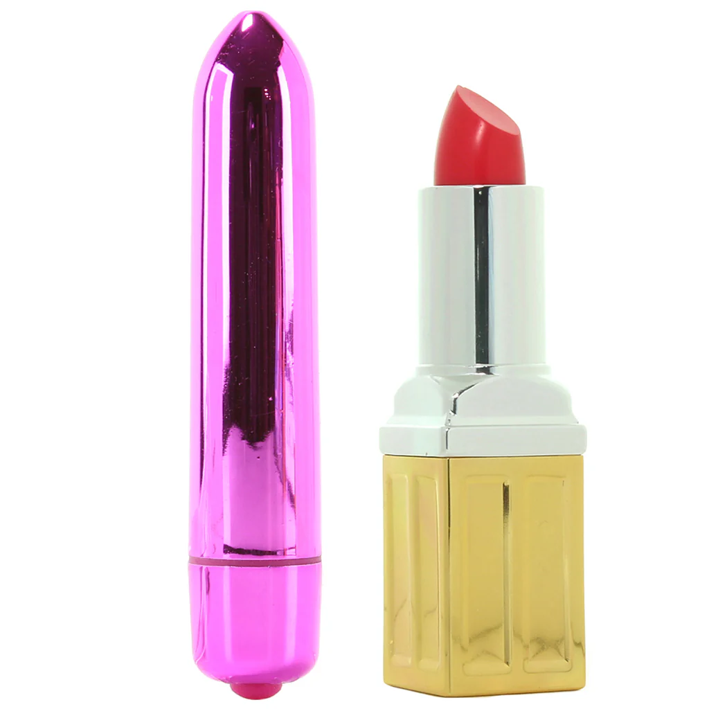 22-back-to-the-basics-rocket-bullet-vibe-in-pink-1.webp