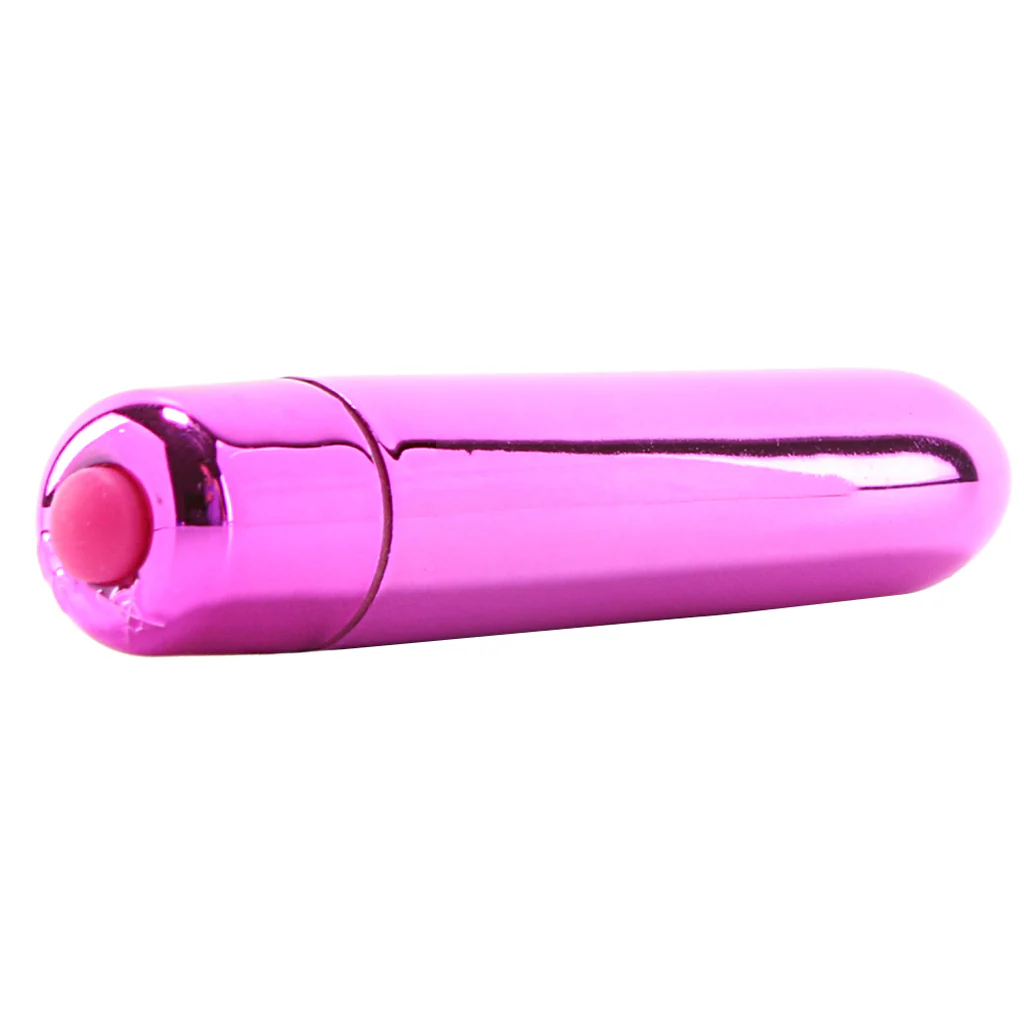 22-back-to-the-basics-rocket-bullet-vibe-in-pink-1.webp