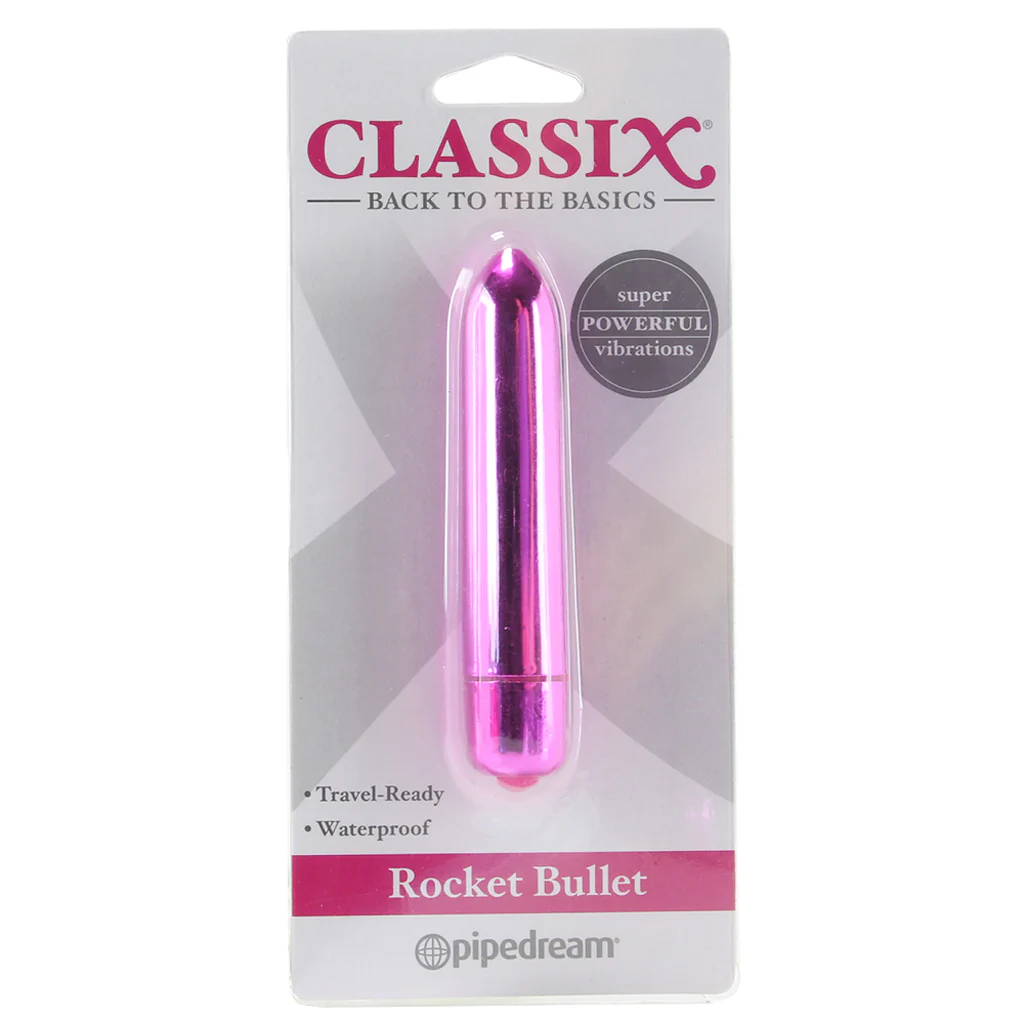 22-back-to-the-basics-rocket-bullet-vibe-in-pink-1.webp