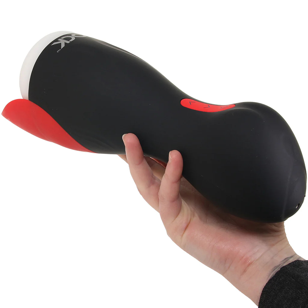 2202-jock-sucking-vibrating-masturbator-1.webp