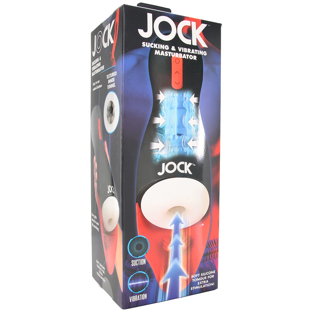 2202-jock-sucking-vibrating-masturbator-1.webp
