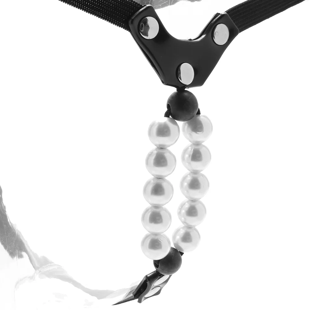 2203-lover-s-thong-with-pleasure-pearls-1.webp