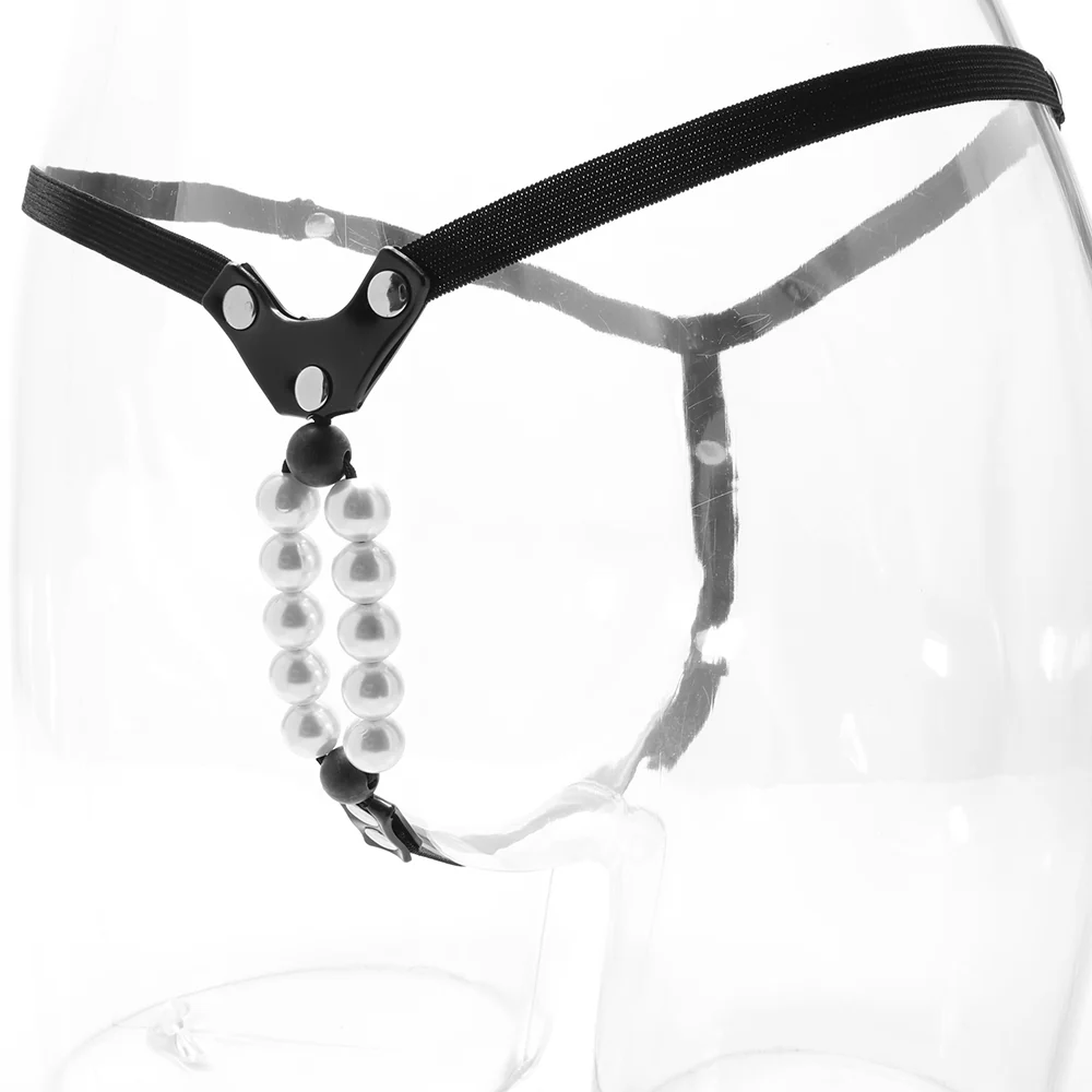 2203-lover-s-thong-with-pleasure-pearls-1.webp