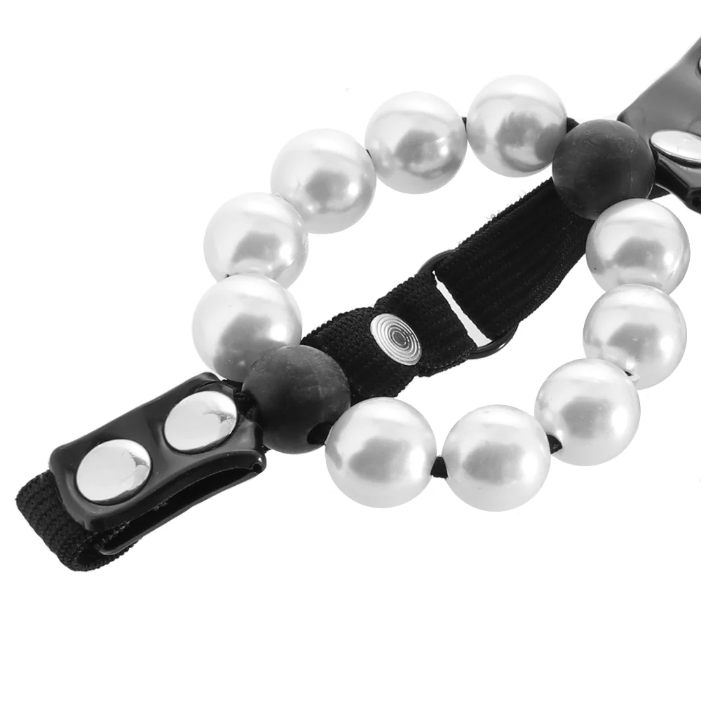 2203-lover-s-thong-with-pleasure-pearls-1.webp