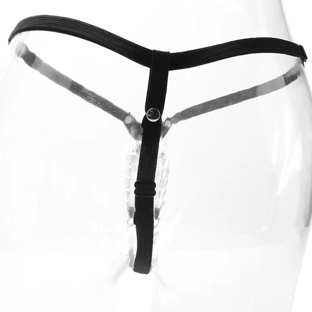 2203-lover-s-thong-with-pleasure-pearls-1.webp
