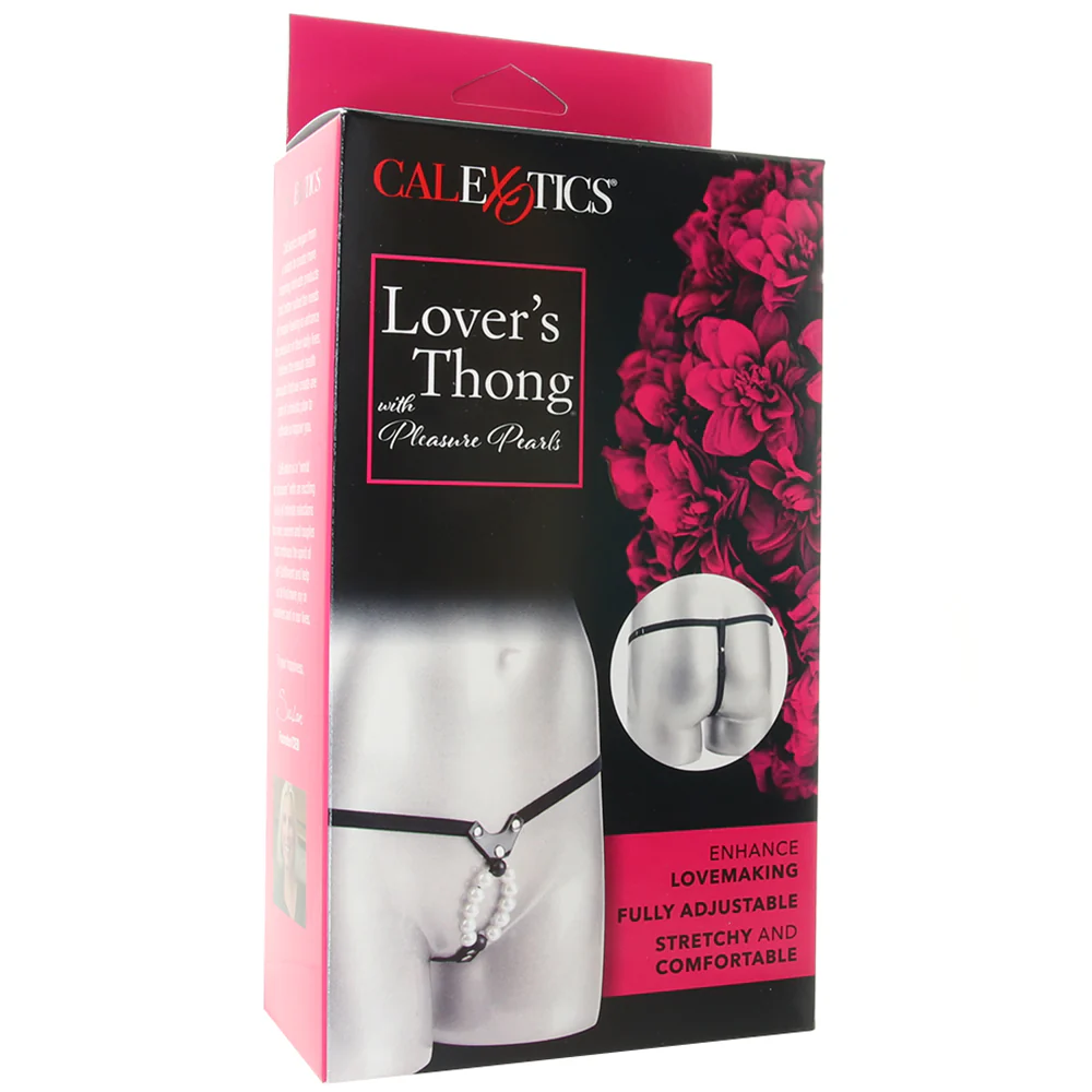 2203-lover-s-thong-with-pleasure-pearls-1.webp