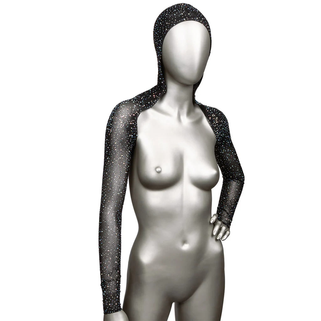 2204-radiance-hooded-shoulder-shrug-xl-1.webp