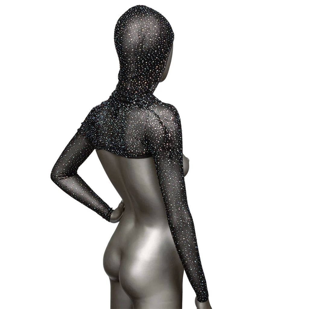 2204-radiance-hooded-shoulder-shrug-xl-1.webp
