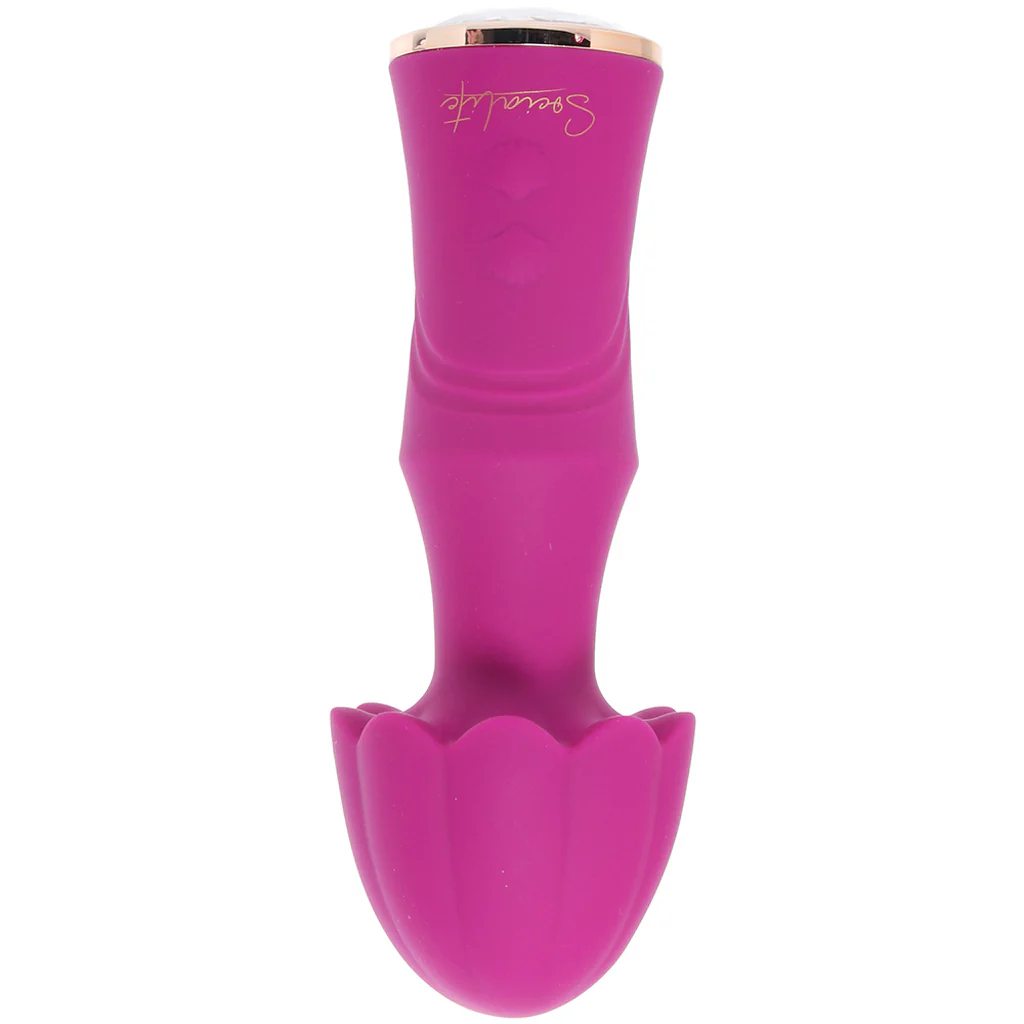 2208-bodywand-socialite-pacha-wand-vibe-1.webp