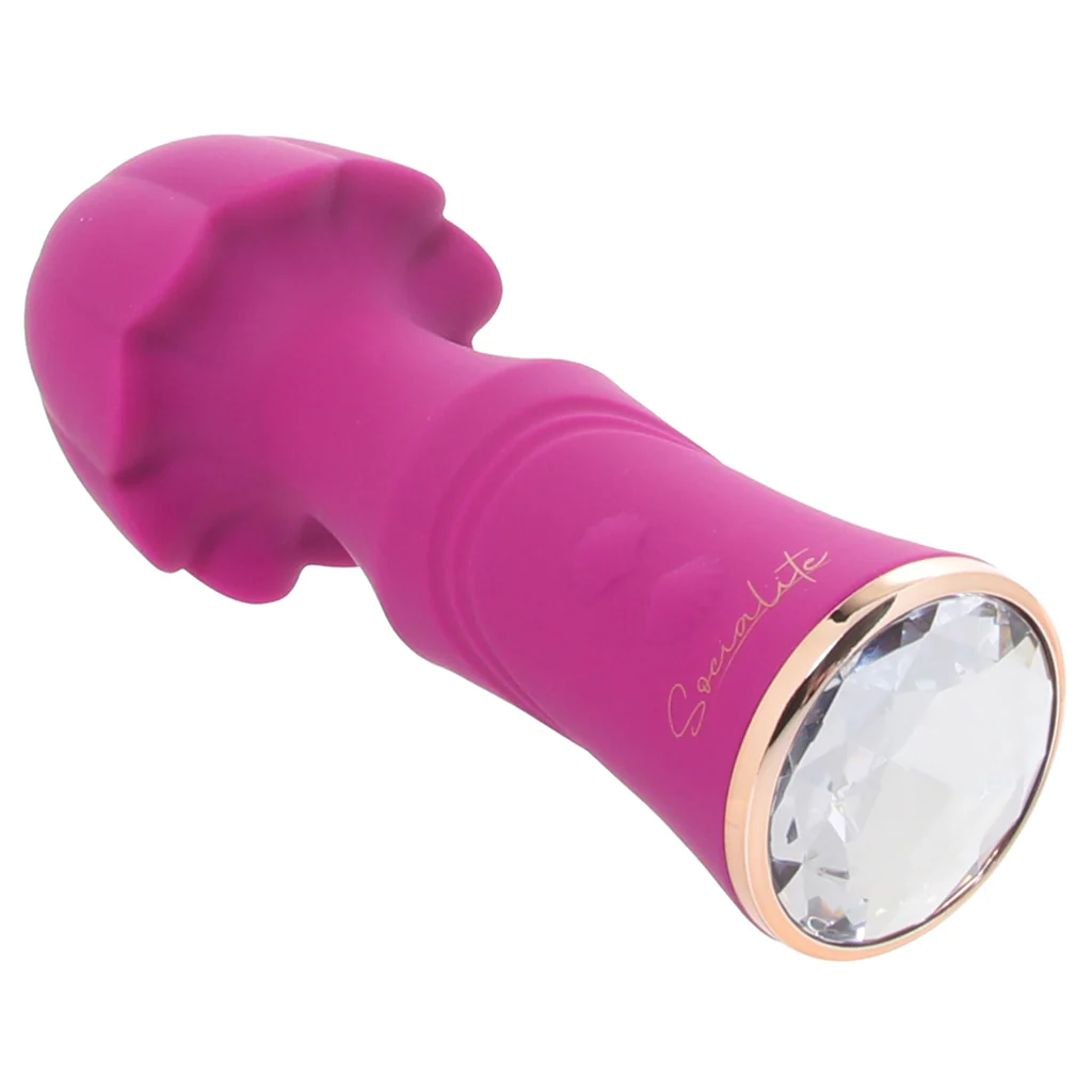 2208-bodywand-socialite-pacha-wand-vibe-1.webp