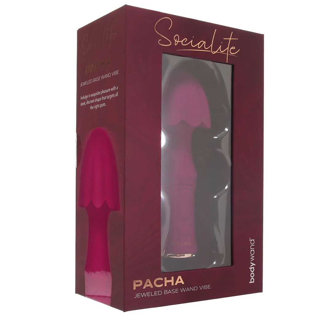 2208-bodywand-socialite-pacha-wand-vibe-1.webp