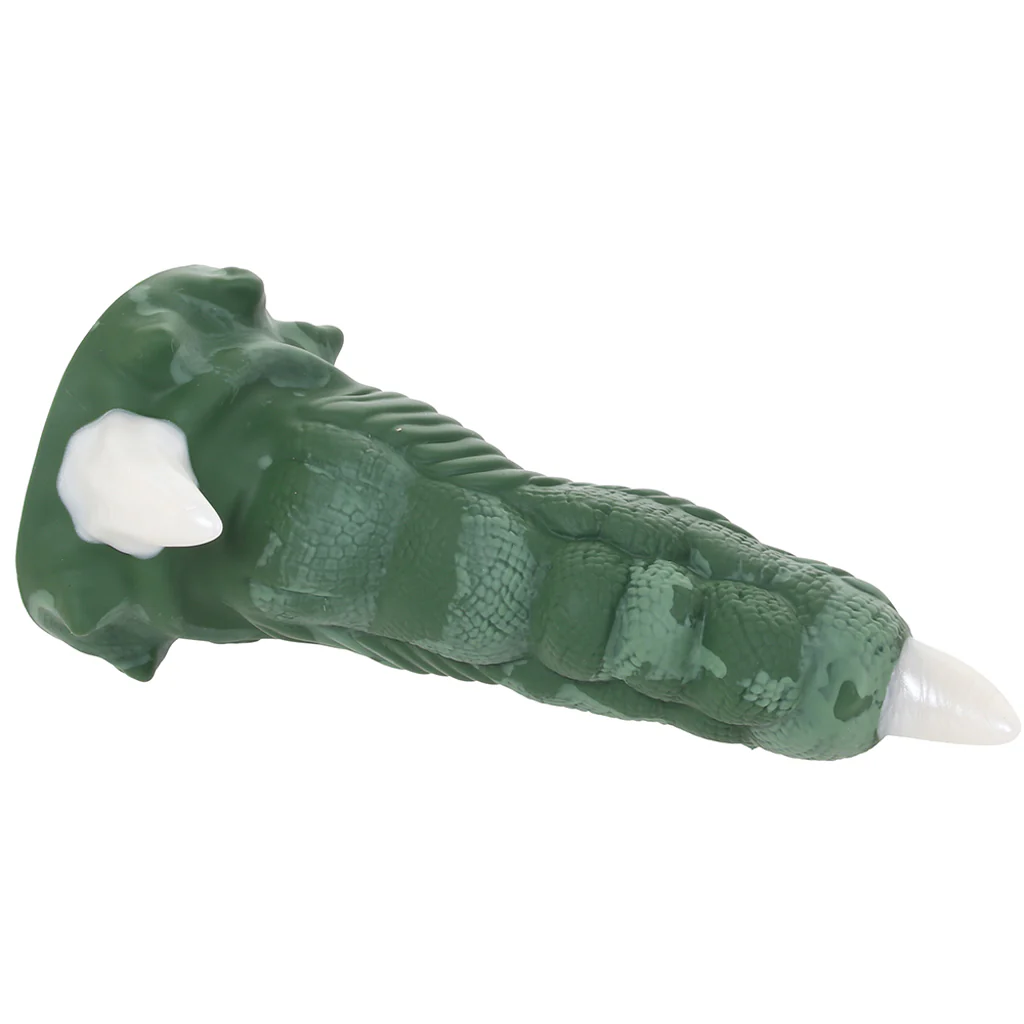 2209-creature-cocks-dragon-claw-dildo-1.webp