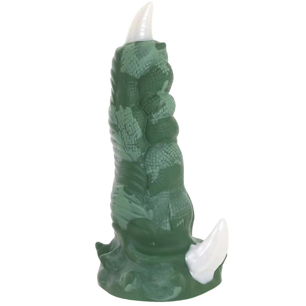 2209-creature-cocks-dragon-claw-dildo-1.webp