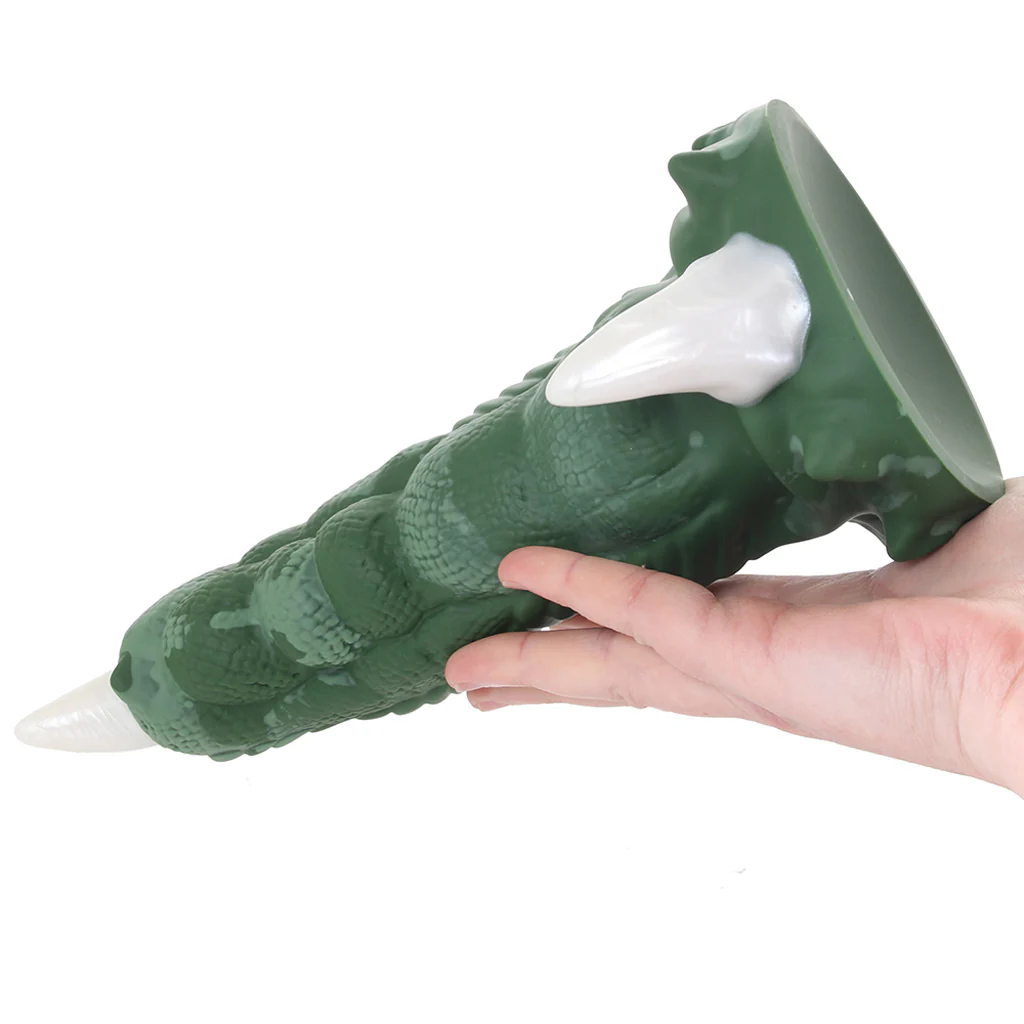 2209-creature-cocks-dragon-claw-dildo-1.webp