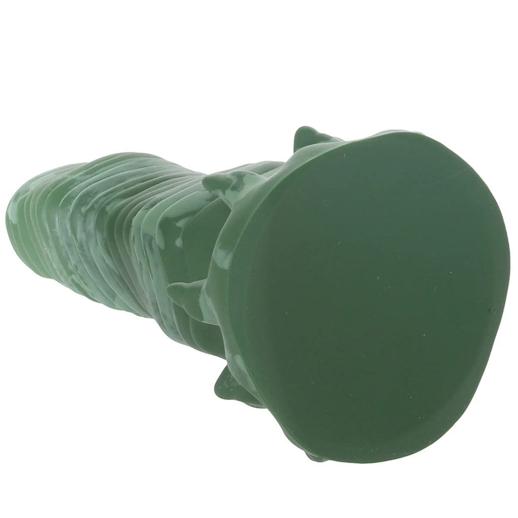 2209-creature-cocks-dragon-claw-dildo-1.webp