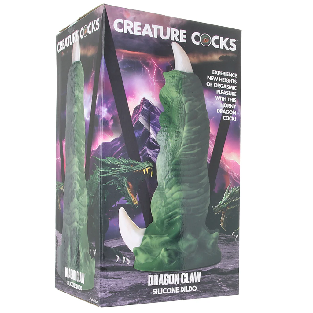 2209-creature-cocks-dragon-claw-dildo-1.webp