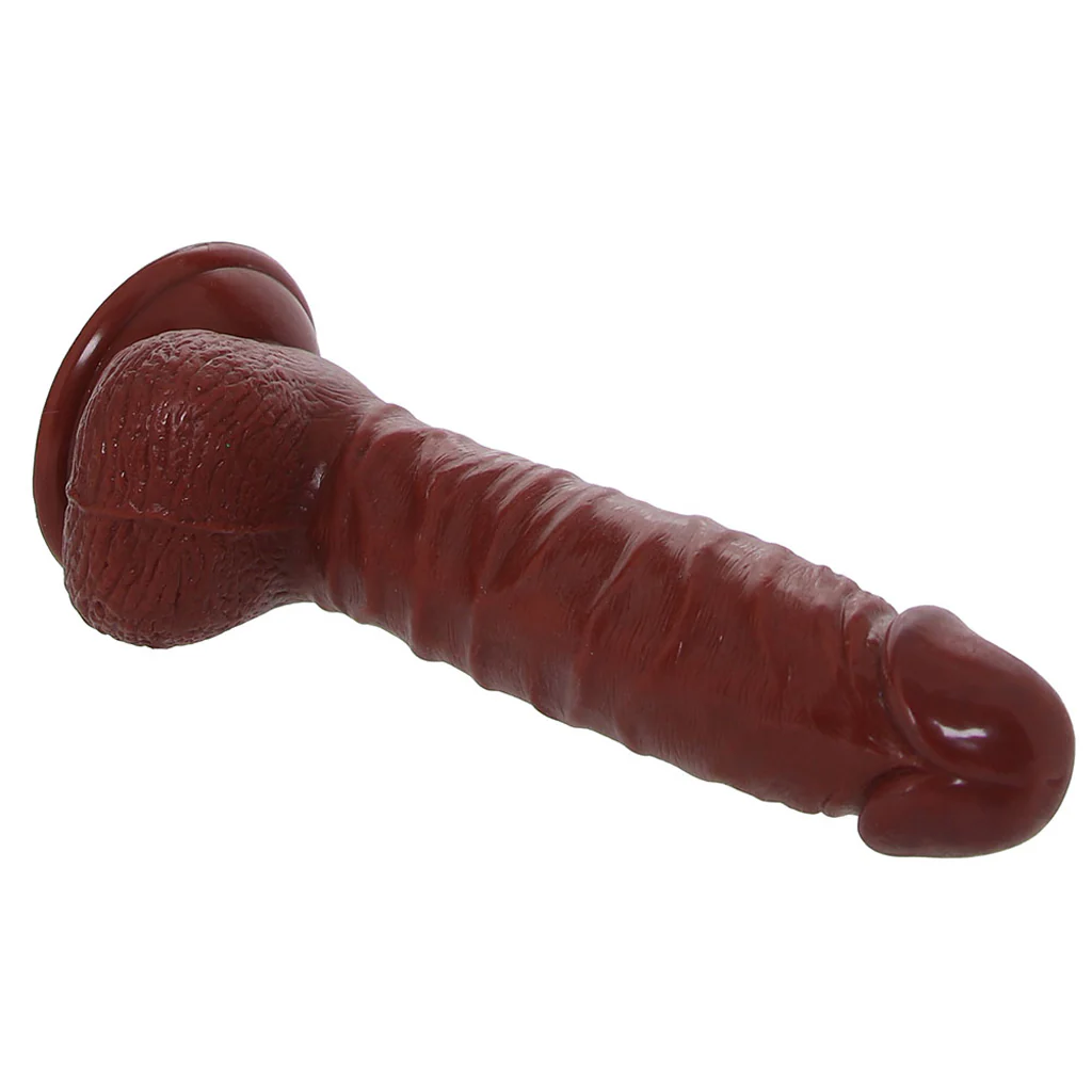 2210-mr-just-right-elite-eight-vibe-in-brown-1.webp