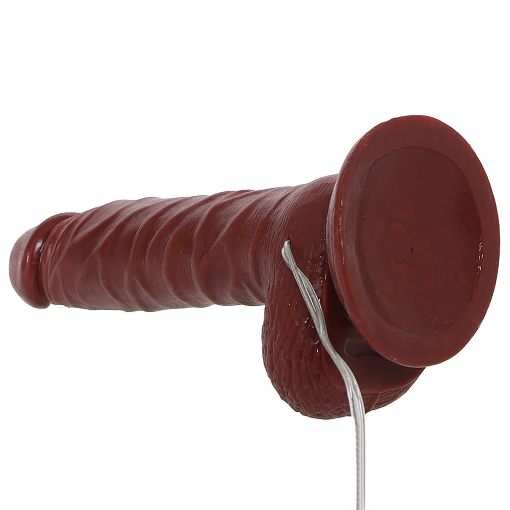 2210-mr-just-right-elite-eight-vibe-in-brown-1.webp