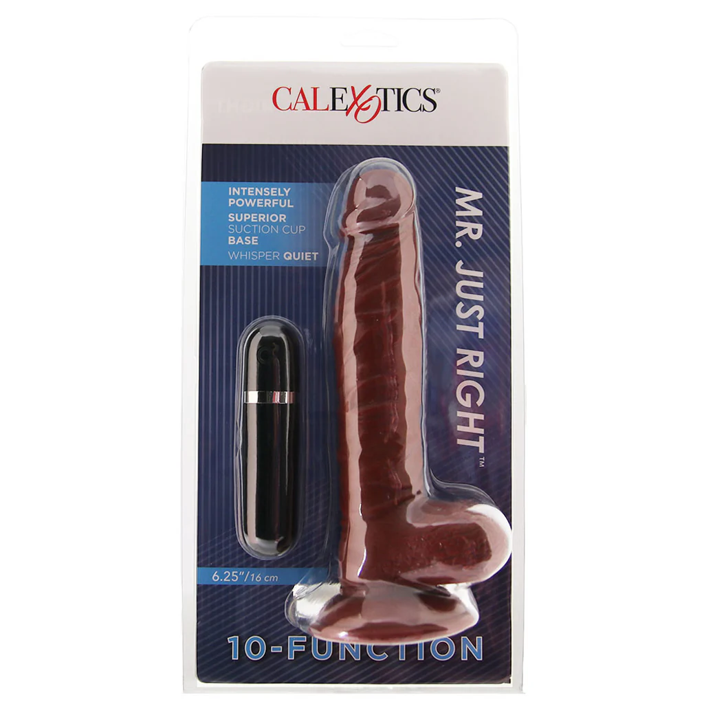 2210-mr-just-right-elite-eight-vibe-in-brown-1.webp