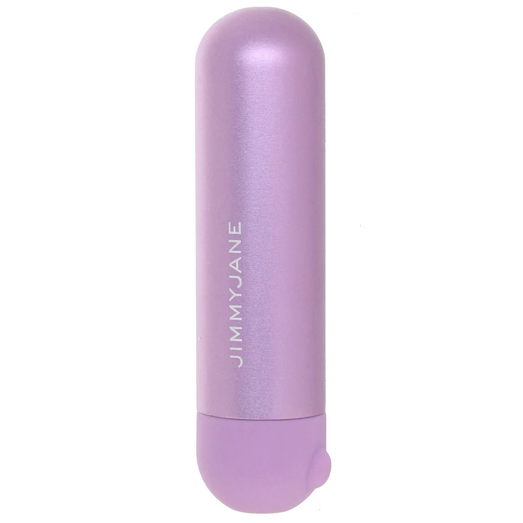JimmyJane Mini Chroma Remote Bullet Vibe in Purple 1 2217-jimmyjane-mini-chroma-remote-bullet-vibe-in-purple-1.webp