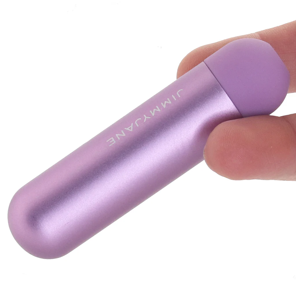 2217-jimmyjane-mini-chroma-remote-bullet-vibe-in-purple-1.webp