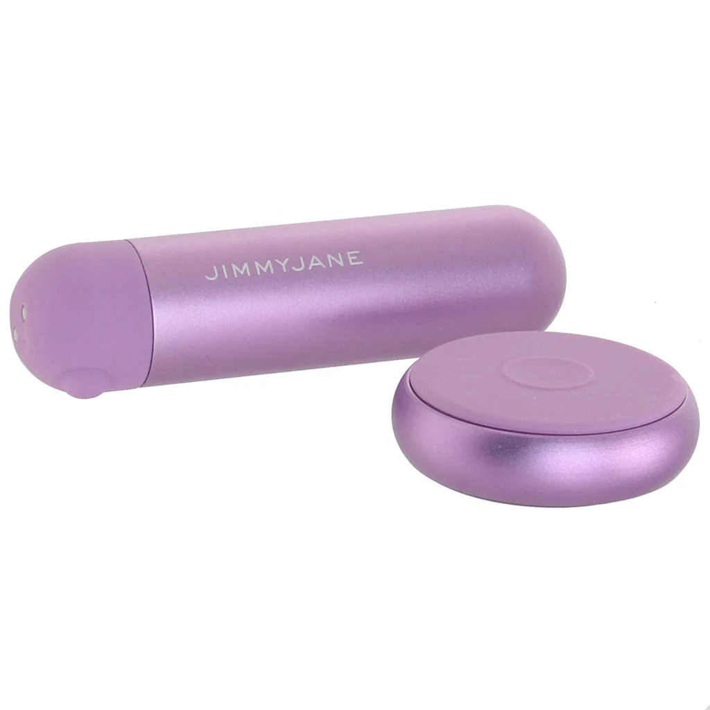 2217-jimmyjane-mini-chroma-remote-bullet-vibe-in-purple-1.webp