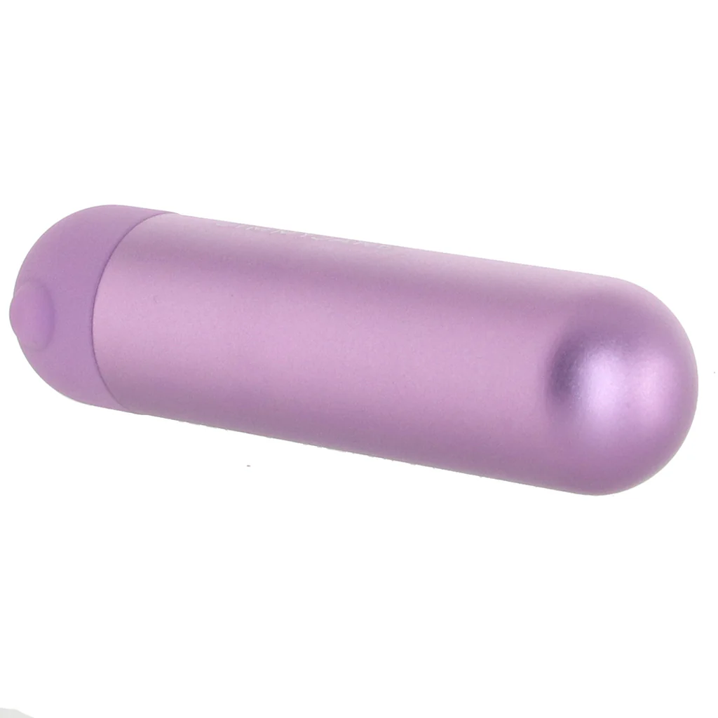 2217-jimmyjane-mini-chroma-remote-bullet-vibe-in-purple-1.webp