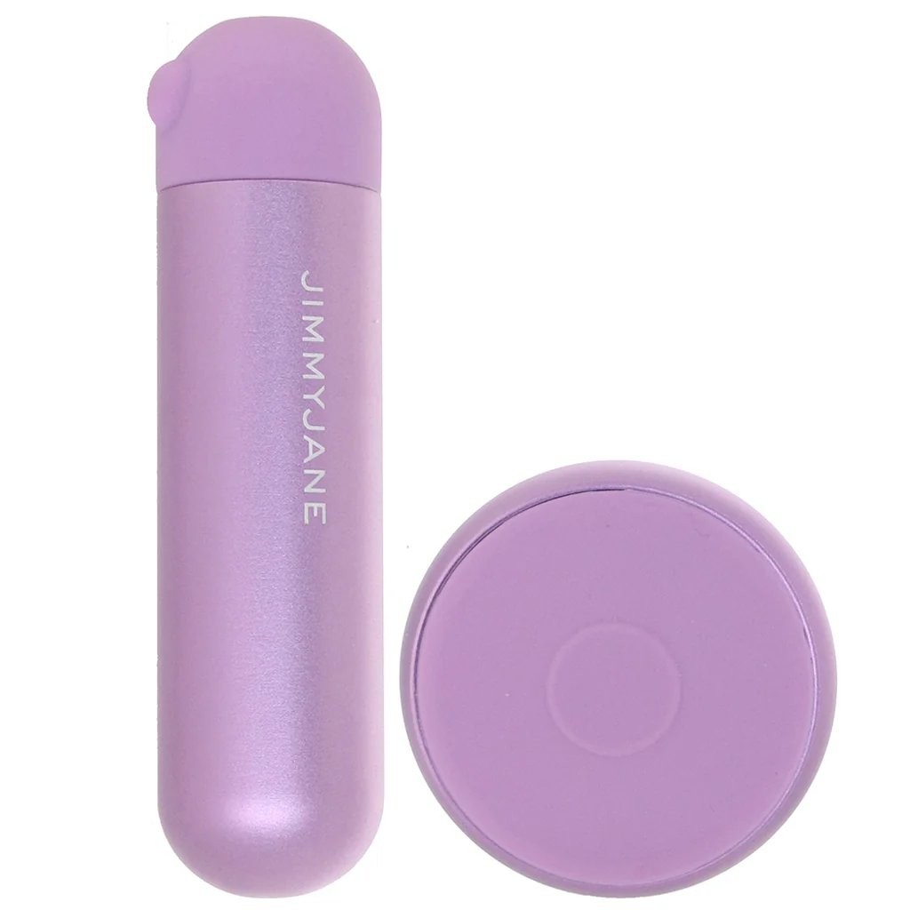 2217-jimmyjane-mini-chroma-remote-bullet-vibe-in-purple-1.webp