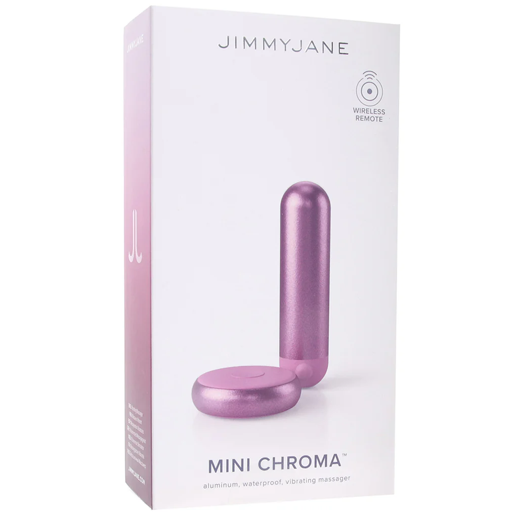 2217-jimmyjane-mini-chroma-remote-bullet-vibe-in-purple-1.webp