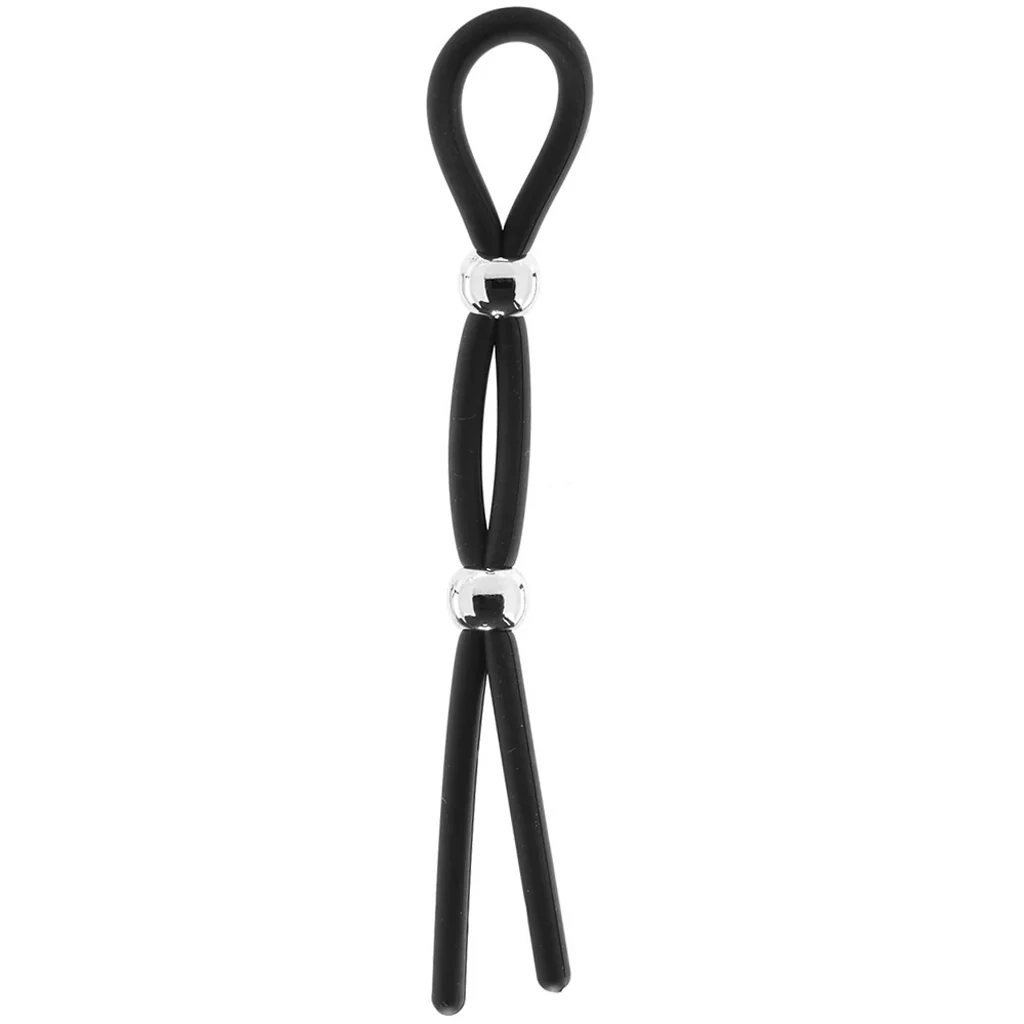 222-frederick-s-of-hollywood-adjustable-stamina-lasso-1.webp
