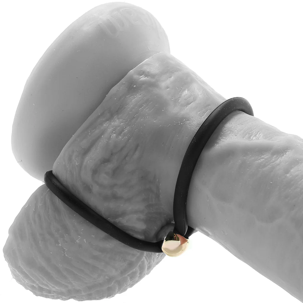 222-frederick-s-of-hollywood-adjustable-stamina-lasso-1.webp