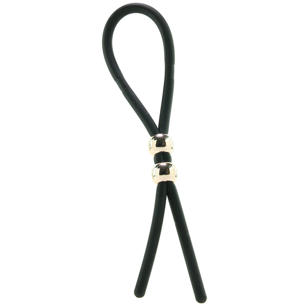 222-frederick-s-of-hollywood-adjustable-stamina-lasso-1.webp