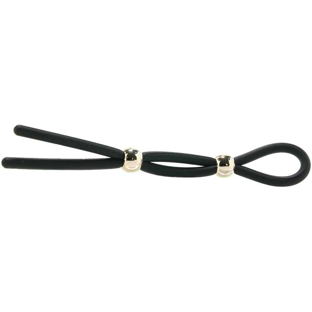 222-frederick-s-of-hollywood-adjustable-stamina-lasso-1.webp
