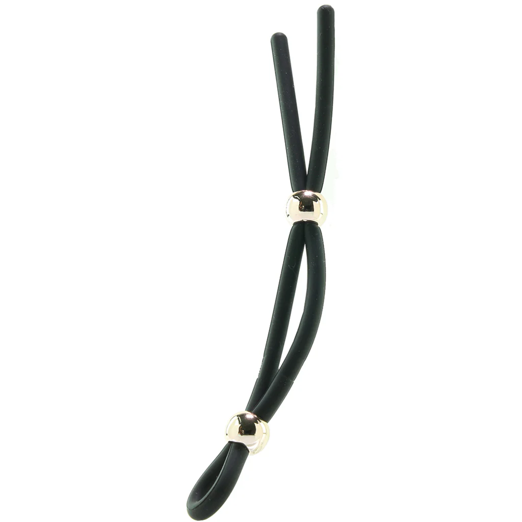 222-frederick-s-of-hollywood-adjustable-stamina-lasso-1.webp