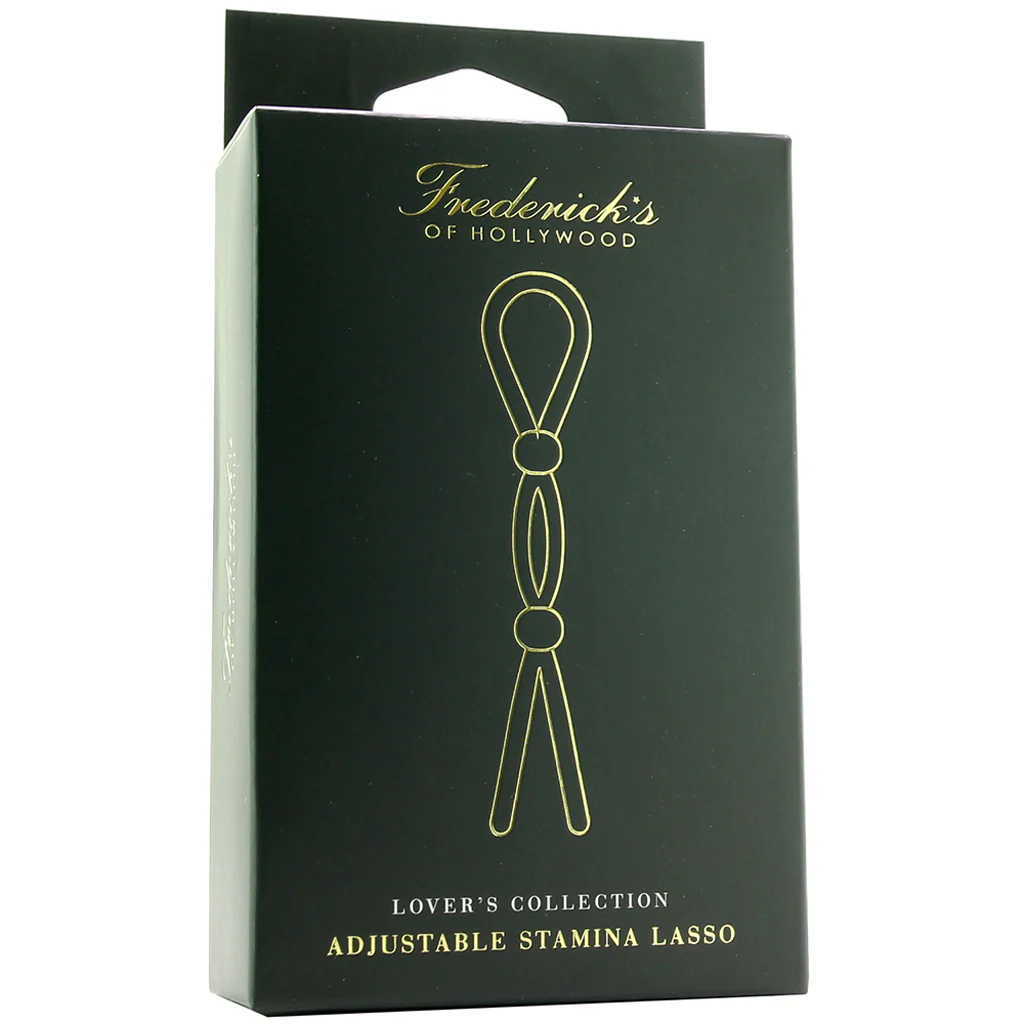 222-frederick-s-of-hollywood-adjustable-stamina-lasso-1.webp