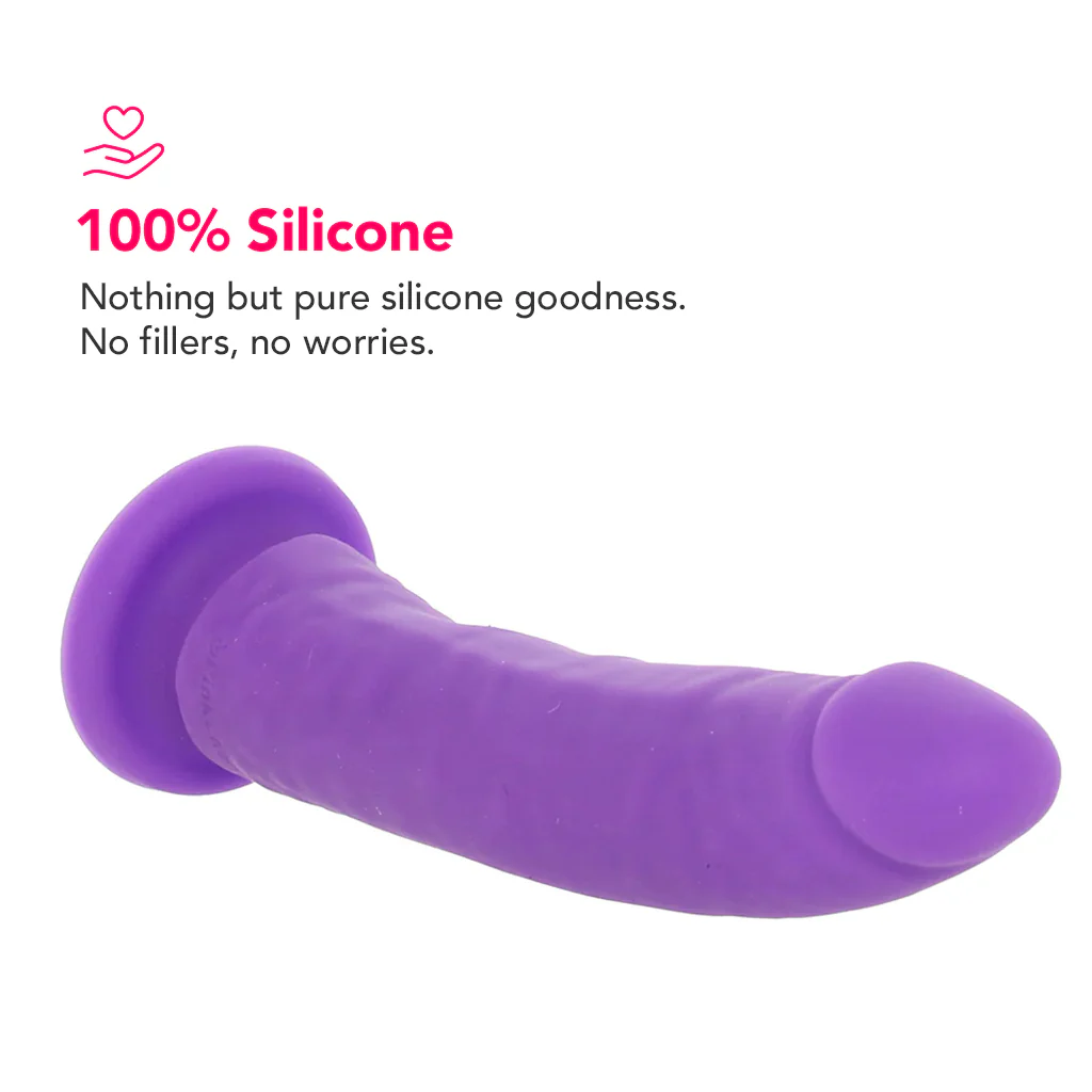 2222-pinkcherry-premium-6-5-inch-purple-silicone-realistic-dildo-1.webp