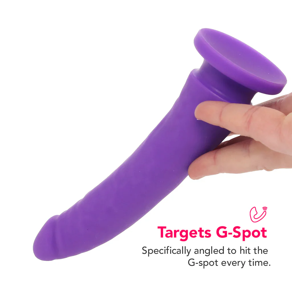 2222-pinkcherry-premium-6-5-inch-purple-silicone-realistic-dildo-1.webp