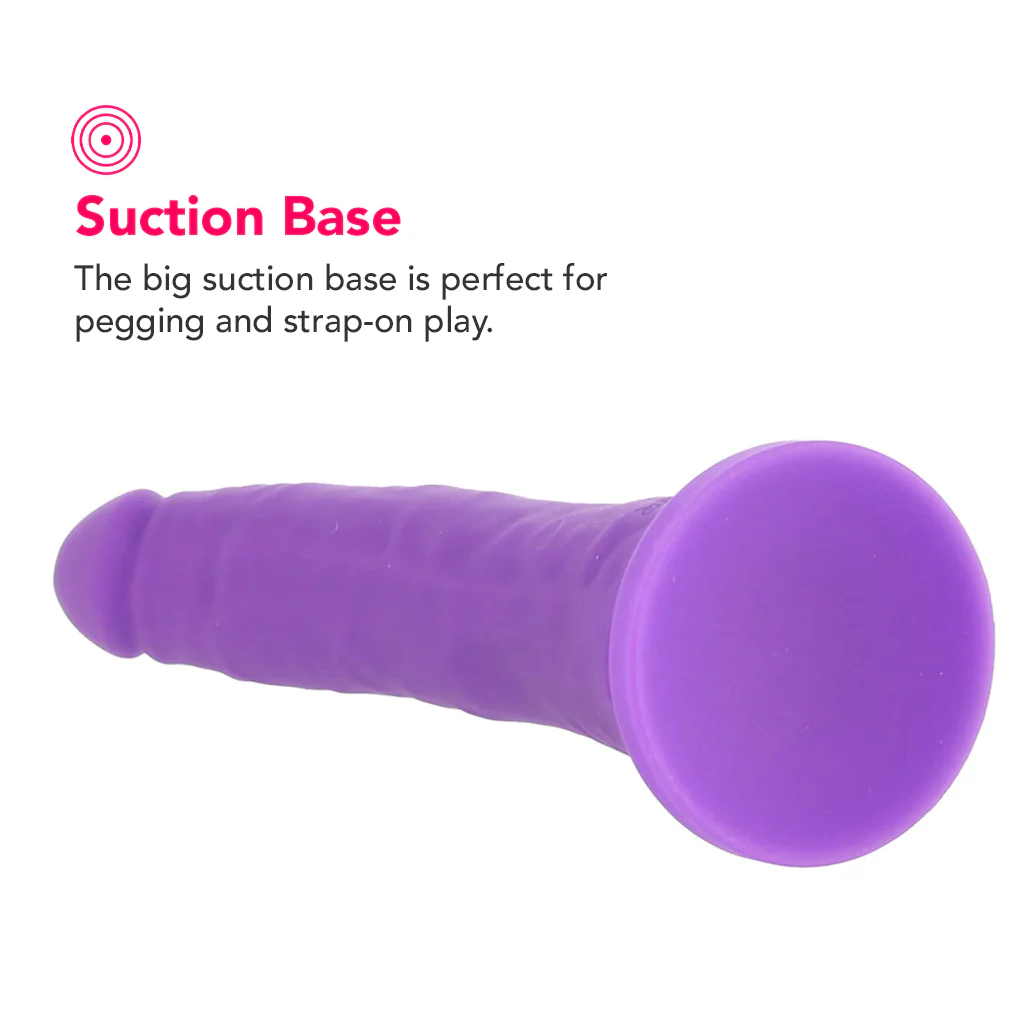 2222-pinkcherry-premium-6-5-inch-purple-silicone-realistic-dildo-1.webp