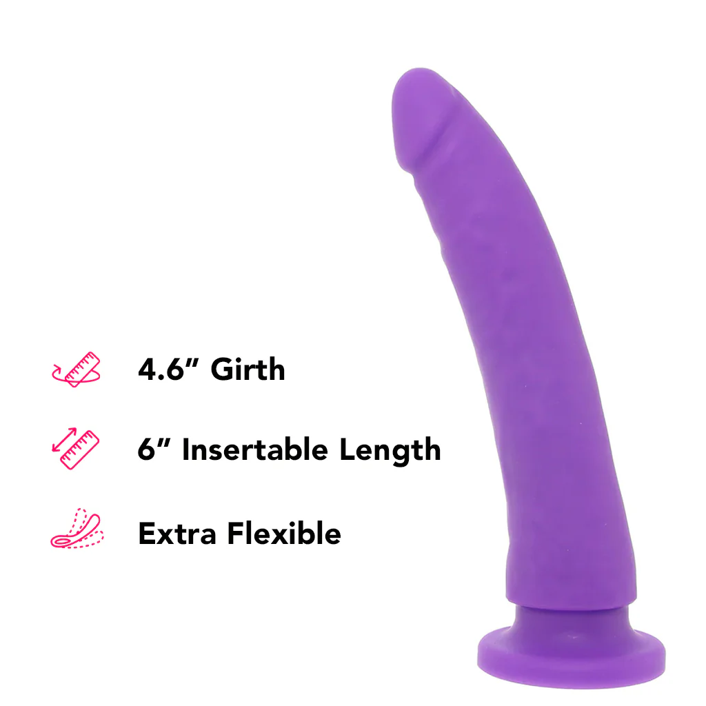 2222-pinkcherry-premium-6-5-inch-purple-silicone-realistic-dildo-1.webp