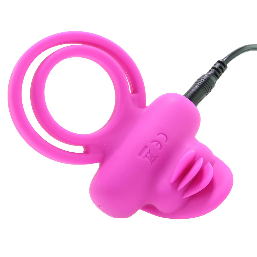 2223-dual-clit-flicker-vibrating-cock-ring-in-pink-1.webp
