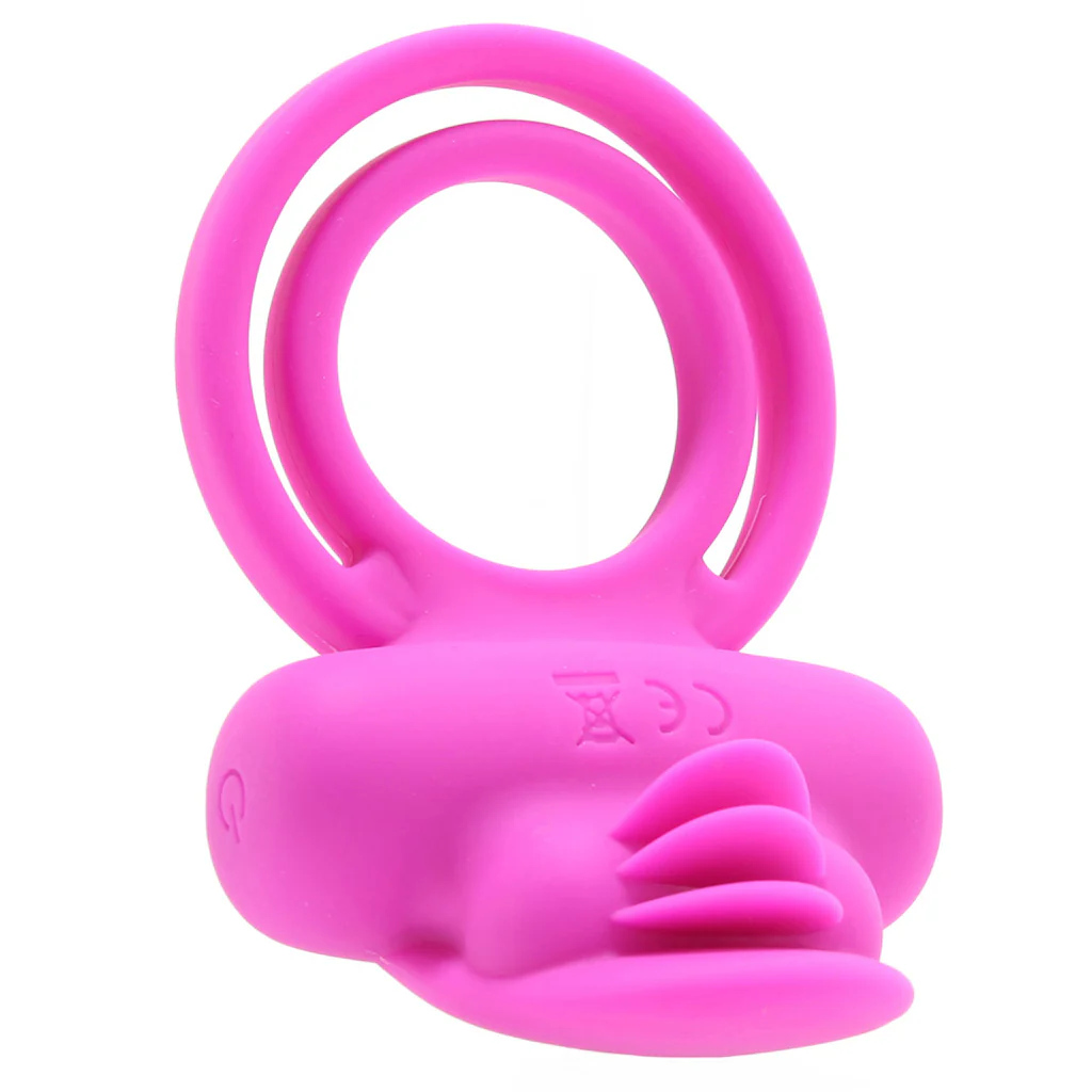2223-dual-clit-flicker-vibrating-cock-ring-in-pink-1.webp