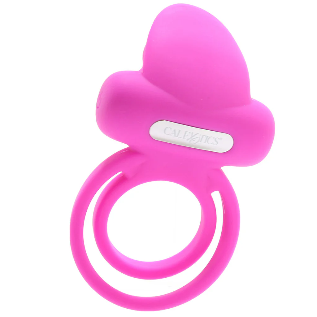2223-dual-clit-flicker-vibrating-cock-ring-in-pink-1.webp