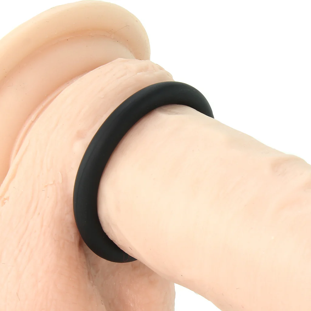 2228-ram-silicone-cock-rings-3-in-black-1.webp