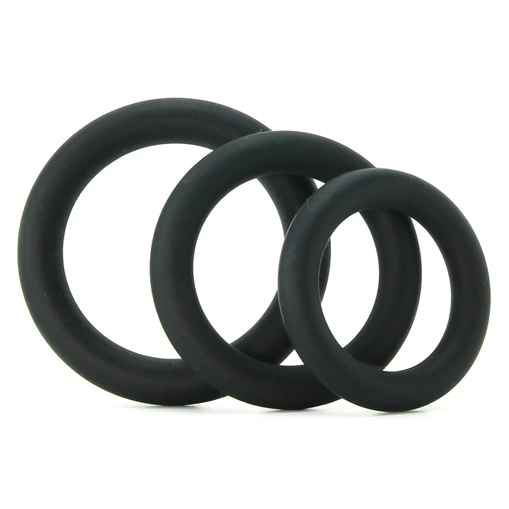 2228-ram-silicone-cock-rings-3-in-black-1.webp