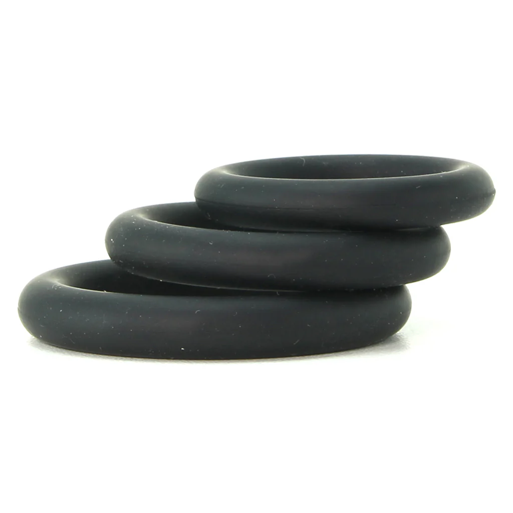 2228-ram-silicone-cock-rings-3-in-black-1.webp