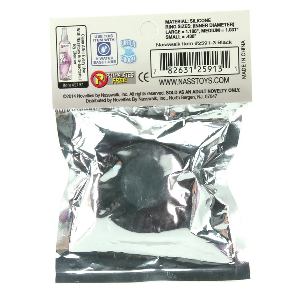 2228-ram-silicone-cock-rings-3-in-black-1.webp