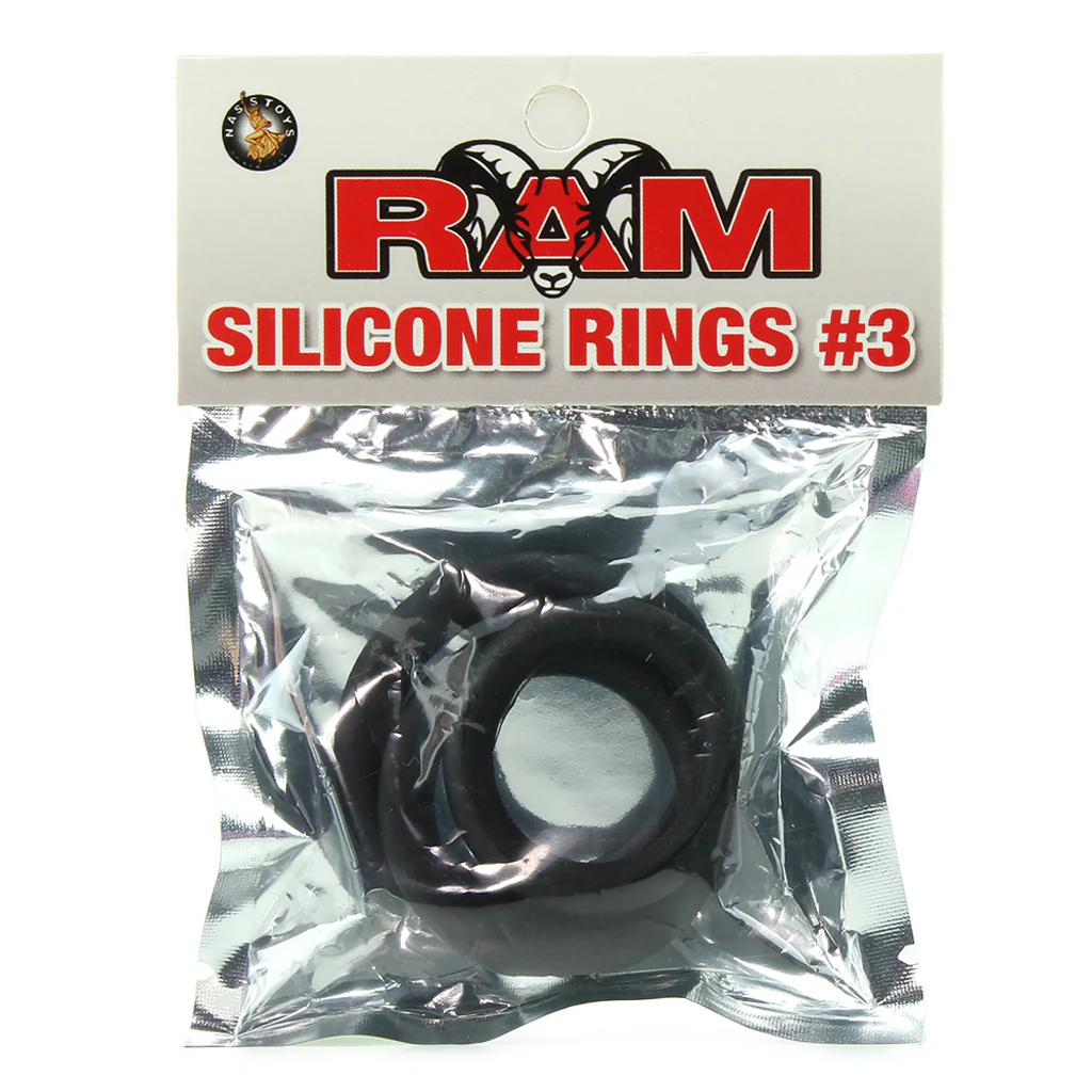 2228-ram-silicone-cock-rings-3-in-black-1.webp