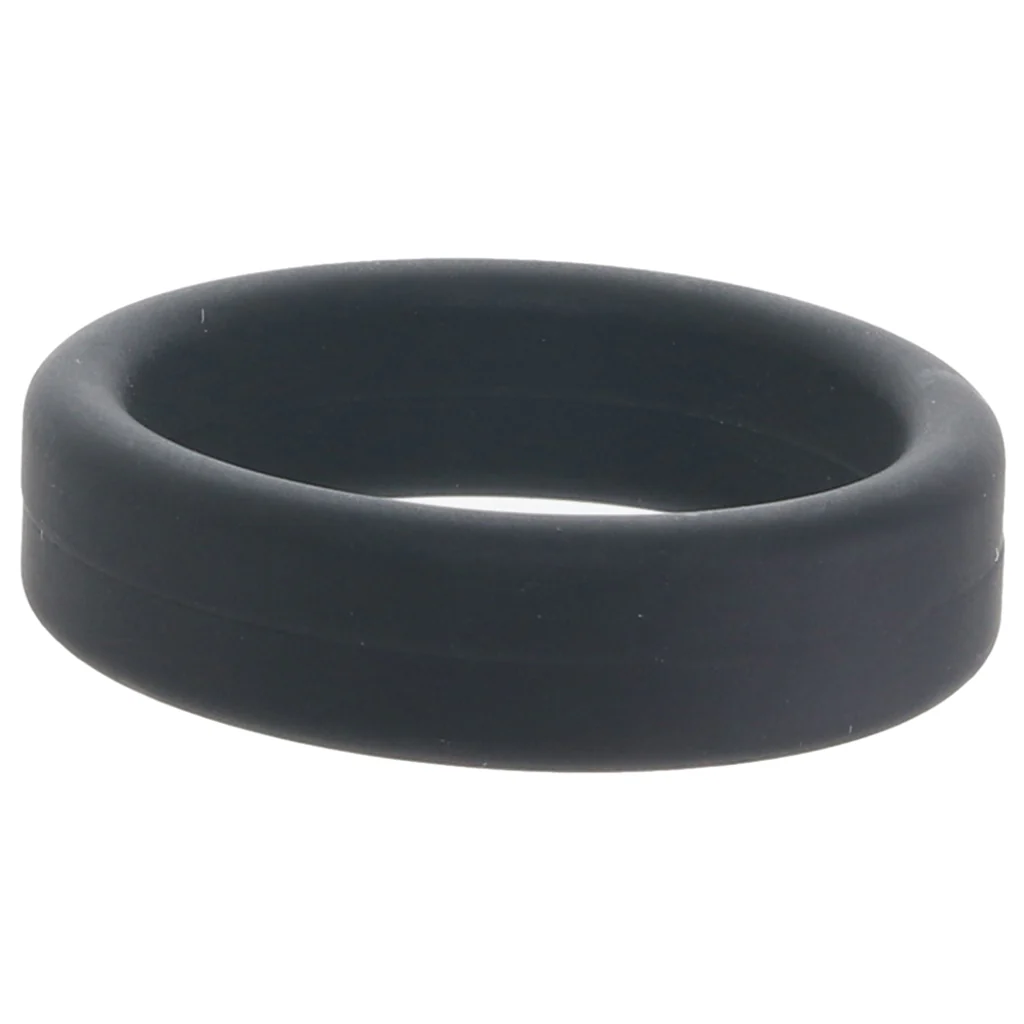 2229-soft-silicone-c-ring-in-black-1.webp